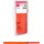 TOX-Dübel Zimmermanns-Bleistift Neo neonorange 12 Stück