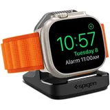 SPIGEN Rugged Armor Stand, - Apple Watch