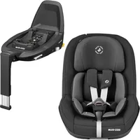 Maxi-Cosi Reboarder-Kindersitz Pearl Pro 2 i-Size ab OneSize -