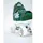 Rio Roller Mayhem II Rollschuhe, - Green - EU 47