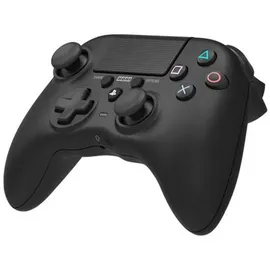 Hori PS4 Controller Onyx Plus