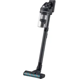 Samsung Jet 95 Multi extra VS20C955CTK/WA