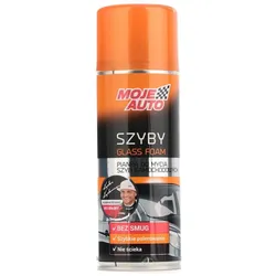 MOJE AUTO Scheibenreiniger 19-025