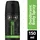 STR8 Freak Deodorant Spray 150 ml