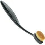 Comair Fantasia Make-up Bürste No. 5