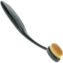 Comair Fantasia Make-up Bürste No. 5