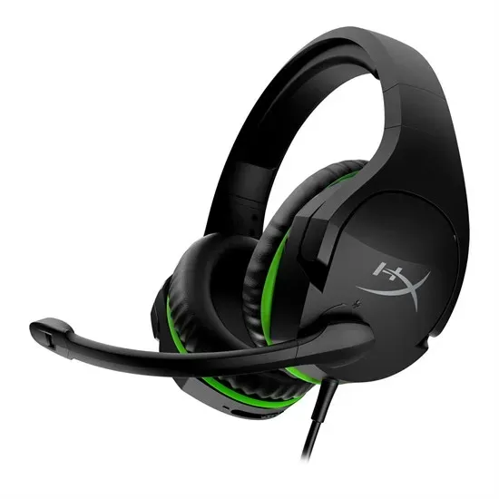 HP HyperX CloudX Stinger Headset