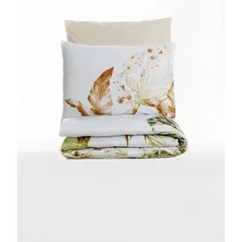 Elizabed Luster Beige 240 x 220 cm + 0 x 0 cm