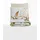 Elizabed Luster Beige 240 x 220 cm + 0 x 0 cm