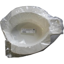 PARAM SV Sitzbad Bidet EINSATZ