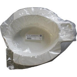 PARAM SV Sitzbad Bidet EINSATZ