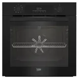 Beko BBIE11300BMP