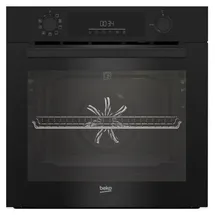 Beko BBIE11300BMP