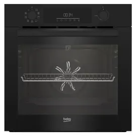 Beko BBIE11300BMP