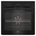Beko BBIE11300BMP