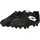 lotto Stadio 705 Fußballschuh Herren schwarz/weiß 44