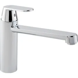 Grohe Eurosmart Cosmopolitan chrom 30193000