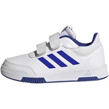 Adidas Tensaur Sport 2.0 CF K