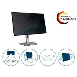 Kensington »EQ« 58,4 cm (23,0 Zoll) (EQ230A169E)
