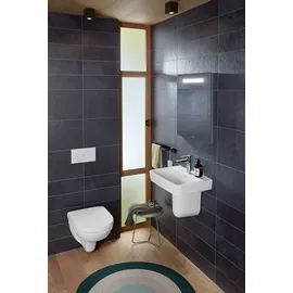 Villeroy & Boch O.novo Handwaschbecken 50 x 37 cm 43445001