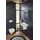 Villeroy & Boch O.novo Handwaschbecken 50 x 37 cm 43445001