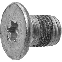 Meyle Schraube, Bremsscheibe 014 911 0001)