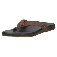 Reef Cushion Phantom 2.0 LE Teenslippers - Cognac - Maat 39 - Braun - 39