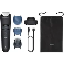 Philips Series 5000 BT5780/15