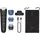Philips Series 5000 BT5780/15