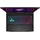 MSI Katana 15 i7-13620 RTX 4060 16 GB RAM 1 TB SSD