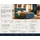 Best For Home Trinity 200 x 200 cm H3 Türkis