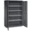 9480-000 S10574 0 x 50 0 x 0