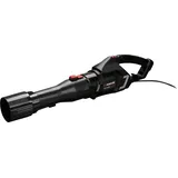 Parkside PPELB 1650 A1 inkl. Rund- und Flachdüse