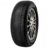 MINERVA Frostrack HP 205/60 R16 96H