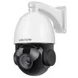 Allnet IP Kamera PTZ / Outdoor / 4MP / IR / IP67 / IK10 / 25x opt. Zoom / Motion-Tracking / "ALL-CAM, Netzwerkkamera