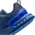Nike Air Max Alpha Trainer 6 Herren Diffused Blue/Hyper Royal 40,5