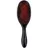 Denman Pneumatik D81M Brush