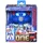 Transformers One 2 in 1 Maske Optimus Prime (Orion Pax) Action-Figur