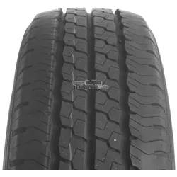 LLKW / LKW / C-Decke Reifen AUTOGREEN  SC-7 195/70 R15 104/102R