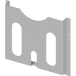 ENOC Dokumentenablage RF1