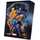 Gamegenic | Magic: The Gathering Marvel Super Heroes Premium Art Sleeves The Fantastic Four
