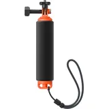INSTA360 Schwimmfähiger Handgriff