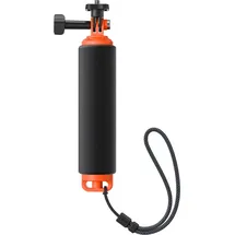 INSTA360 Schwimmfähiger Handgriff