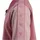hummel hmlWULBATO Zipjacke Deco Rose 98