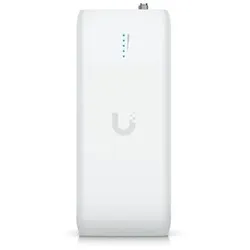 Ubiquiti UniFi Device Bridge - Bridge 1GbE - 5 GHz - wandmontierbar