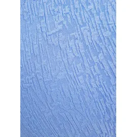 s.Oliver Bikini-Top Damen Blau 36 Cup E