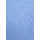 s.Oliver Bikini-Top Damen Blau 36 Cup E