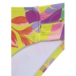 s.Oliver Bikini-Hose Mallorca Gelb 32