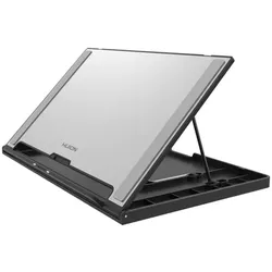 Huion Verstellbarer Ständer ST300