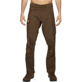 Fjällräven Abisko Trousers Men